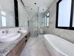 Dunearn Estate (D11), Detached #477038061